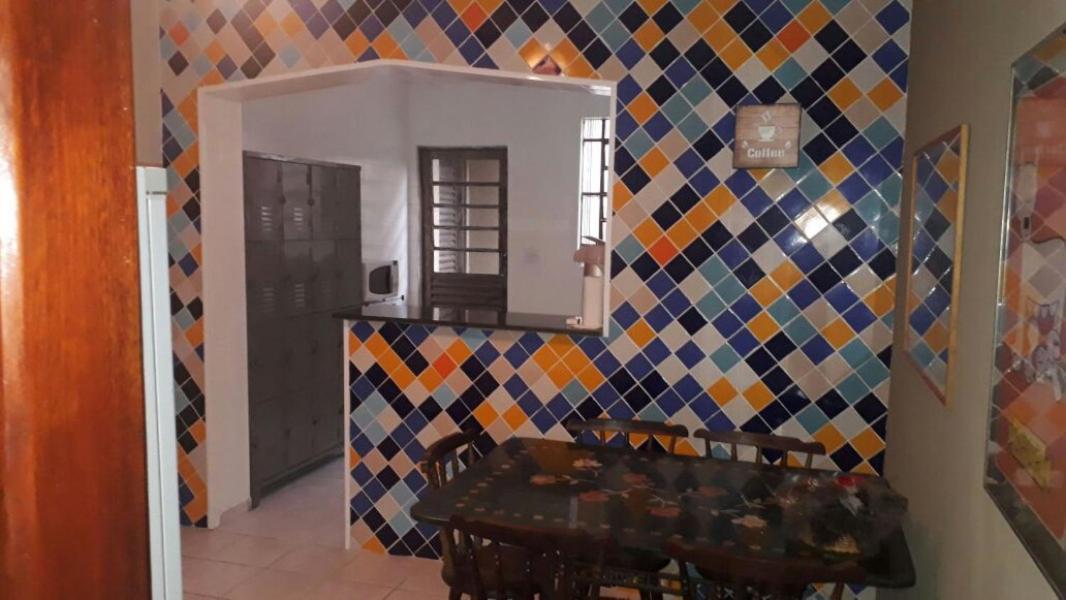 Pousada Casa Nostra Сао Паоло Екстериор снимка