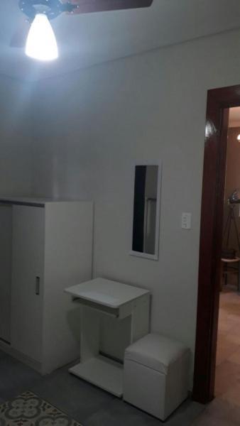 Pousada Casa Nostra Сао Паоло Екстериор снимка
